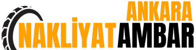 Antalya Diyadin Ambar
